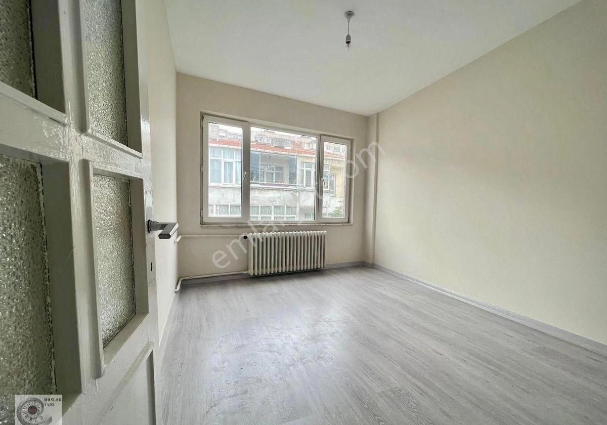 Fore Sale!!! Beşiktaş’ta Aileler Yatırımcılar İçin Eşsiz Fırsat Satılık Daire