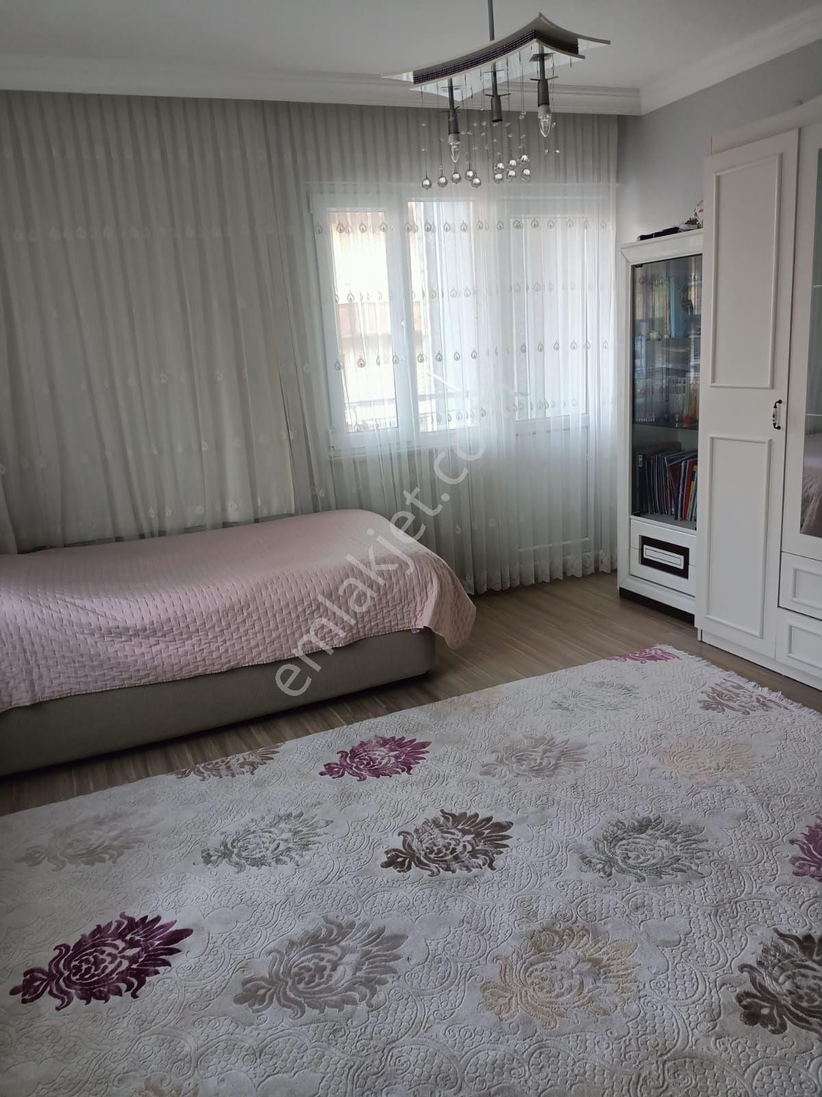 3+1 Sahibinden Arakat - Görsel 6