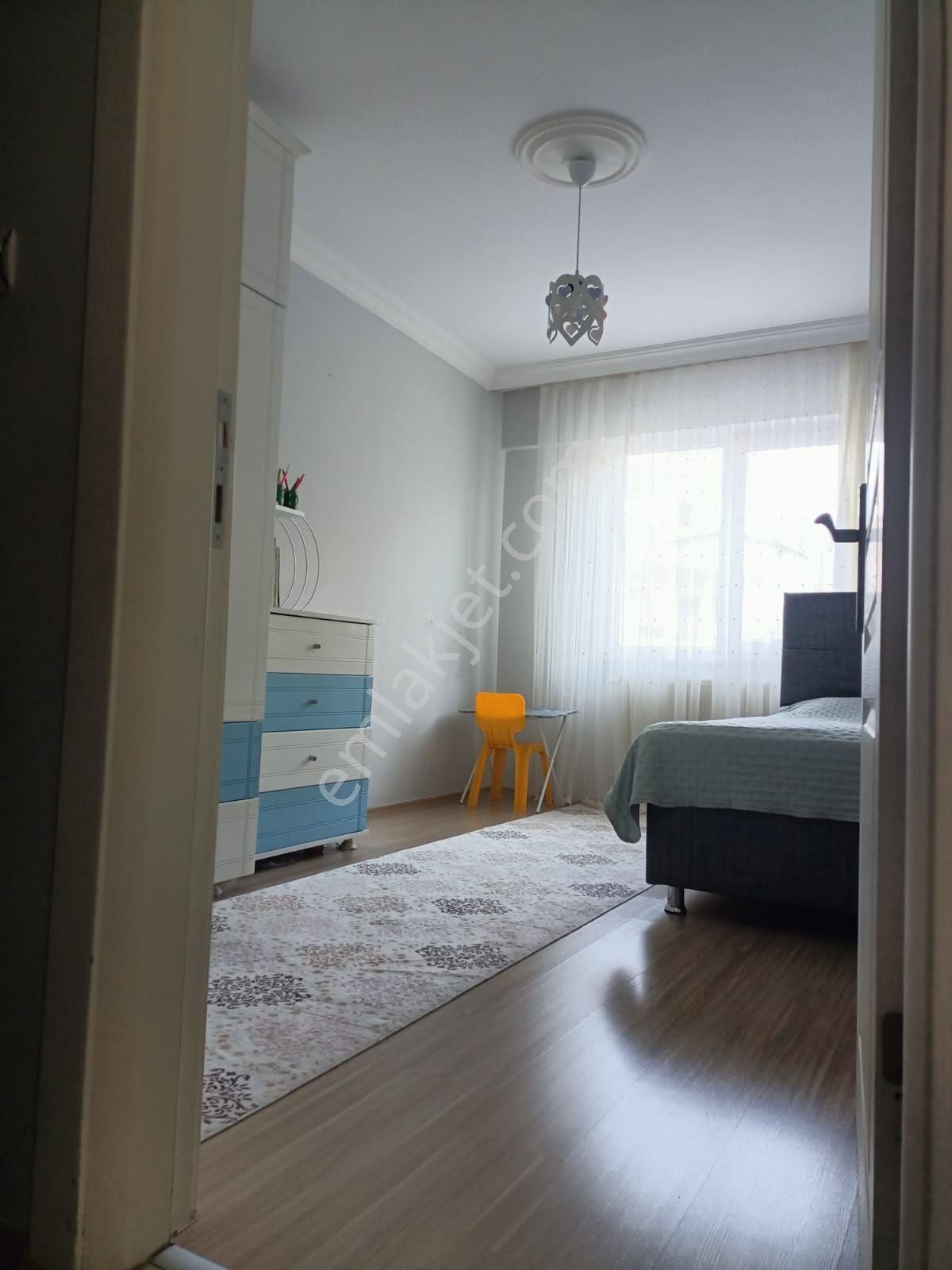 3+1 Sahibinden Arakat - Görsel 11