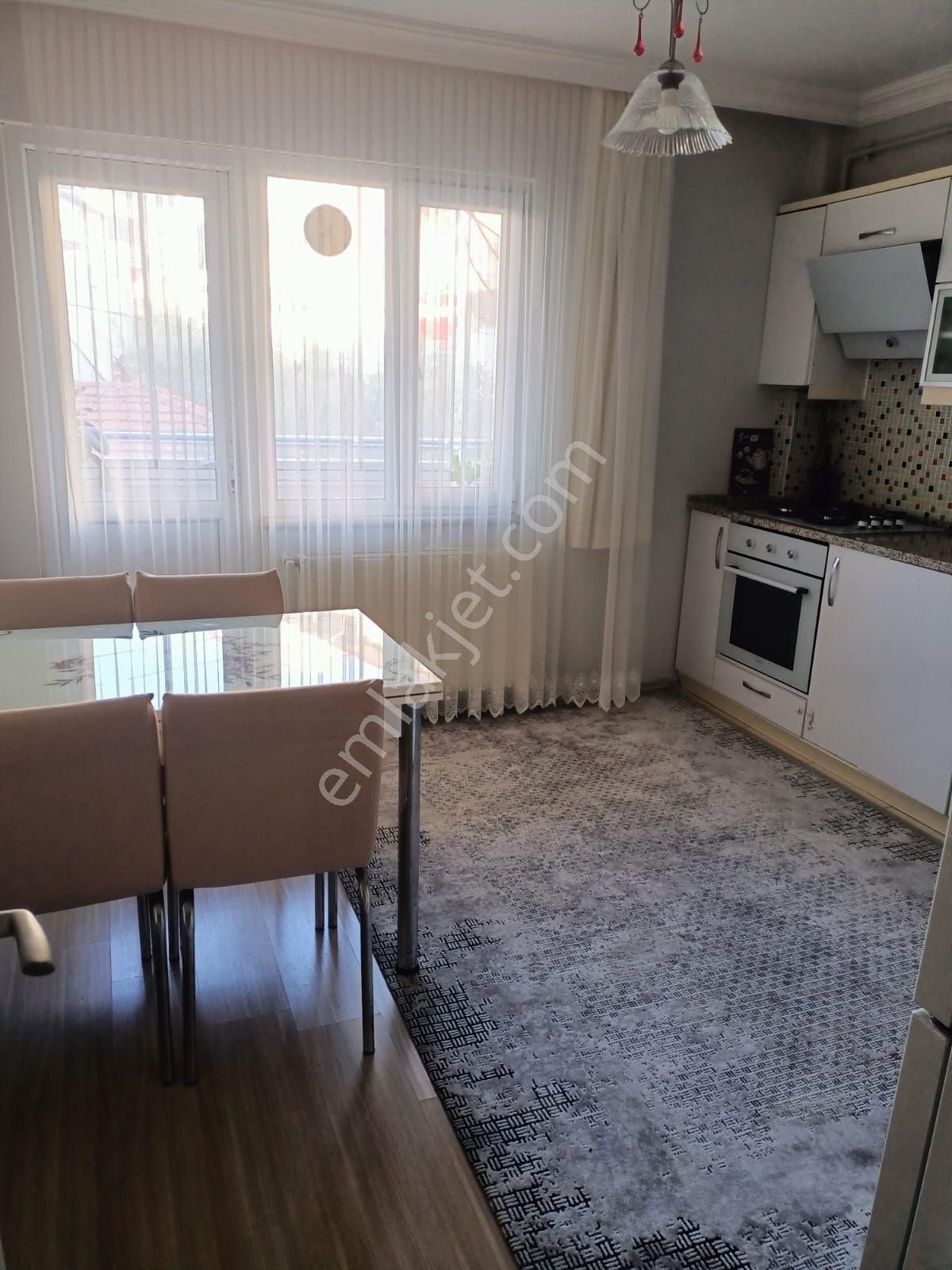 3+1 Sahibinden Arakat - Görsel 9