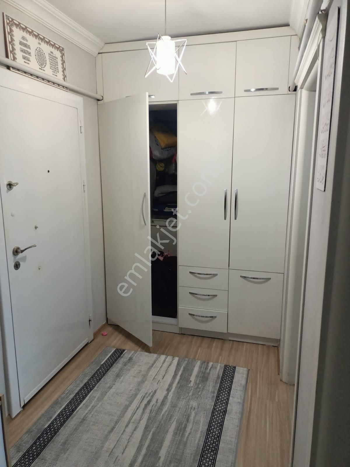 3+1 Sahibinden Arakat - Görsel 14