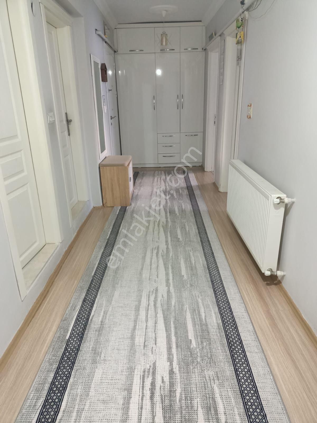 3+1 Sahibinden Arakat