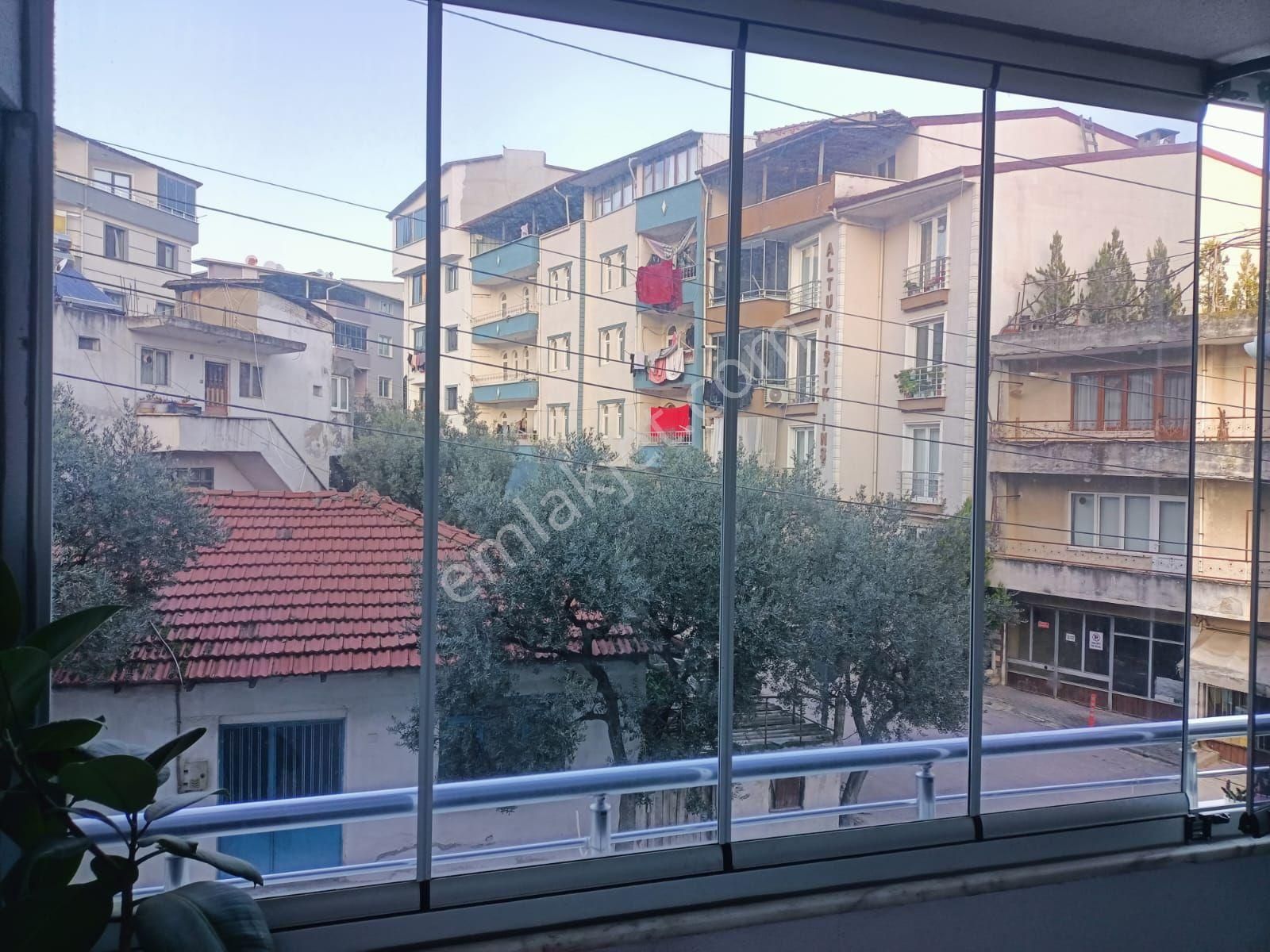 3+1 Sahibinden Arakat - Görsel 12