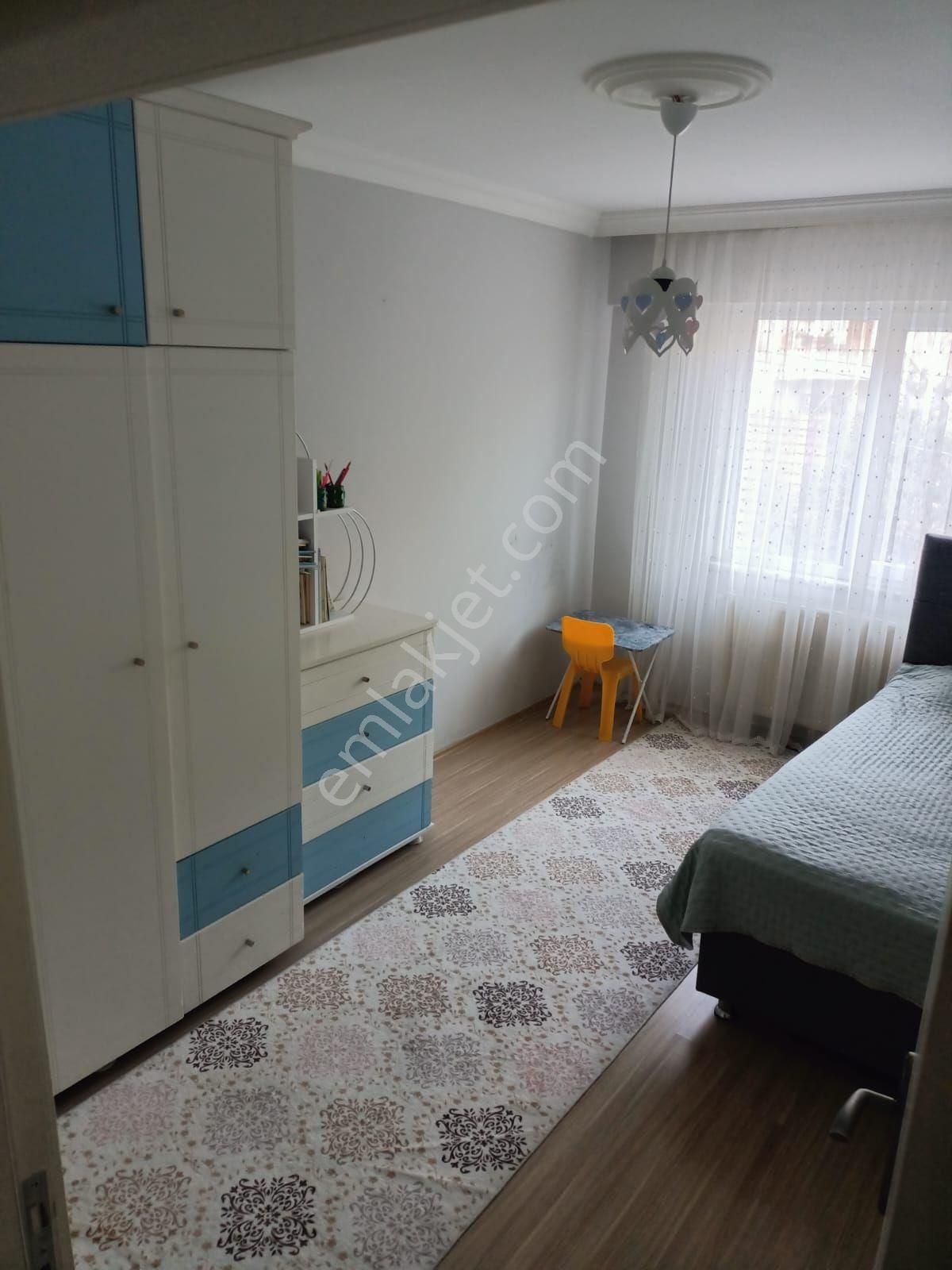 3+1 Sahibinden Arakat - Görsel 4