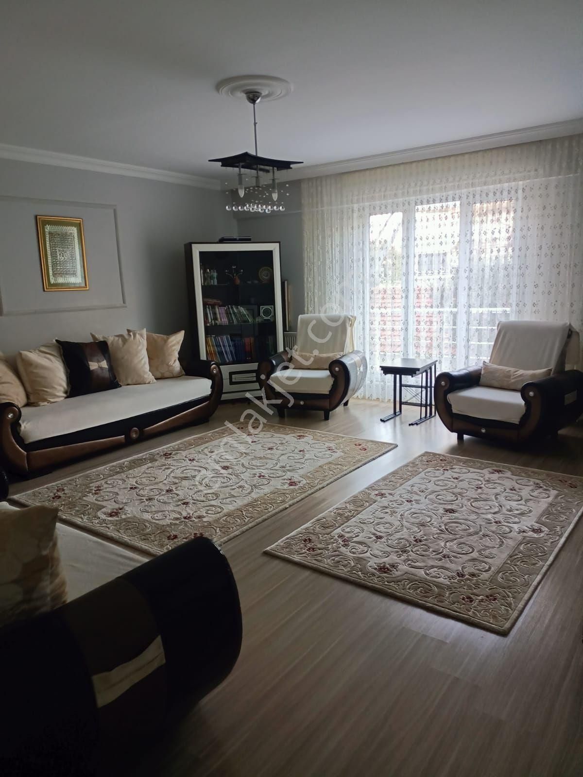 3+1 Sahibinden Arakat - Görsel 3