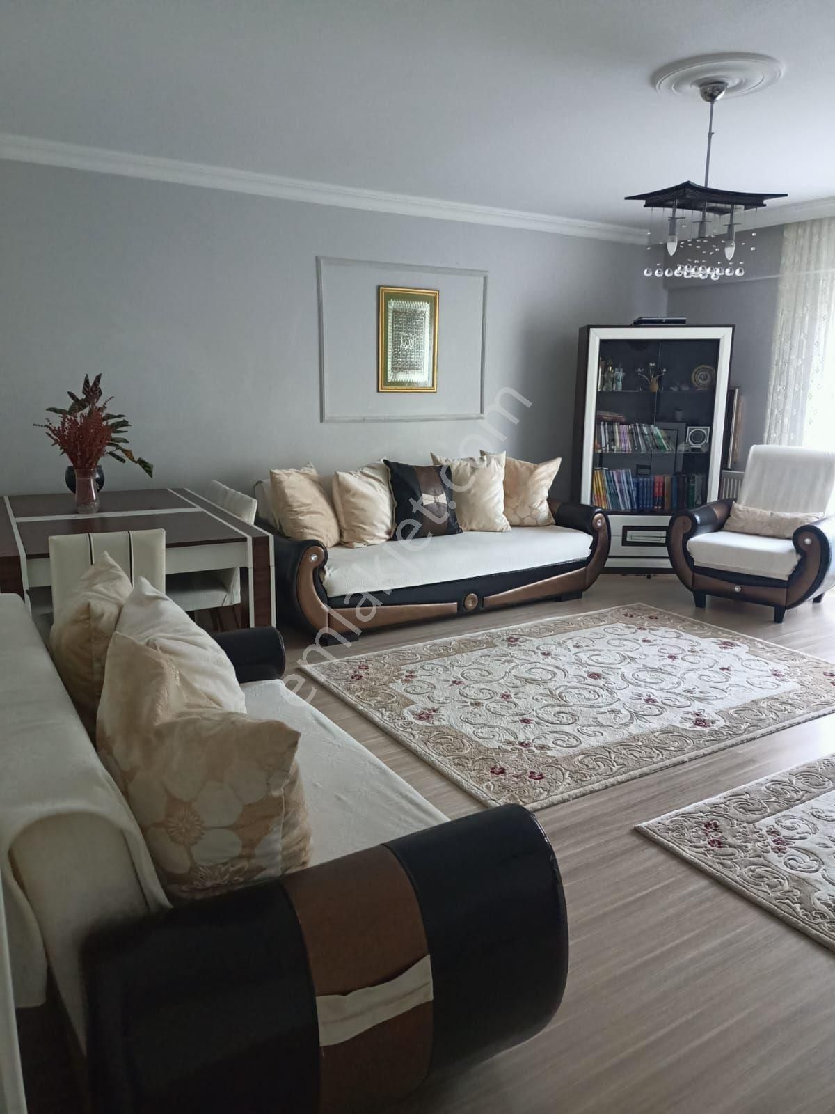 3+1 Sahibinden Arakat - Görsel 5