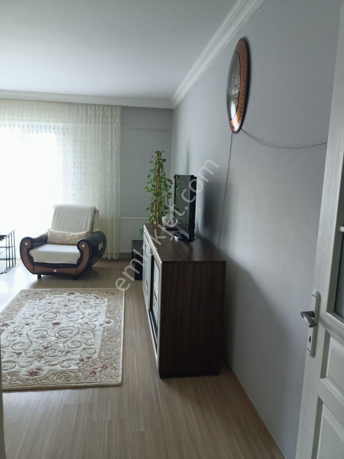 3+1 Sahibinden Arakat - Görsel 10