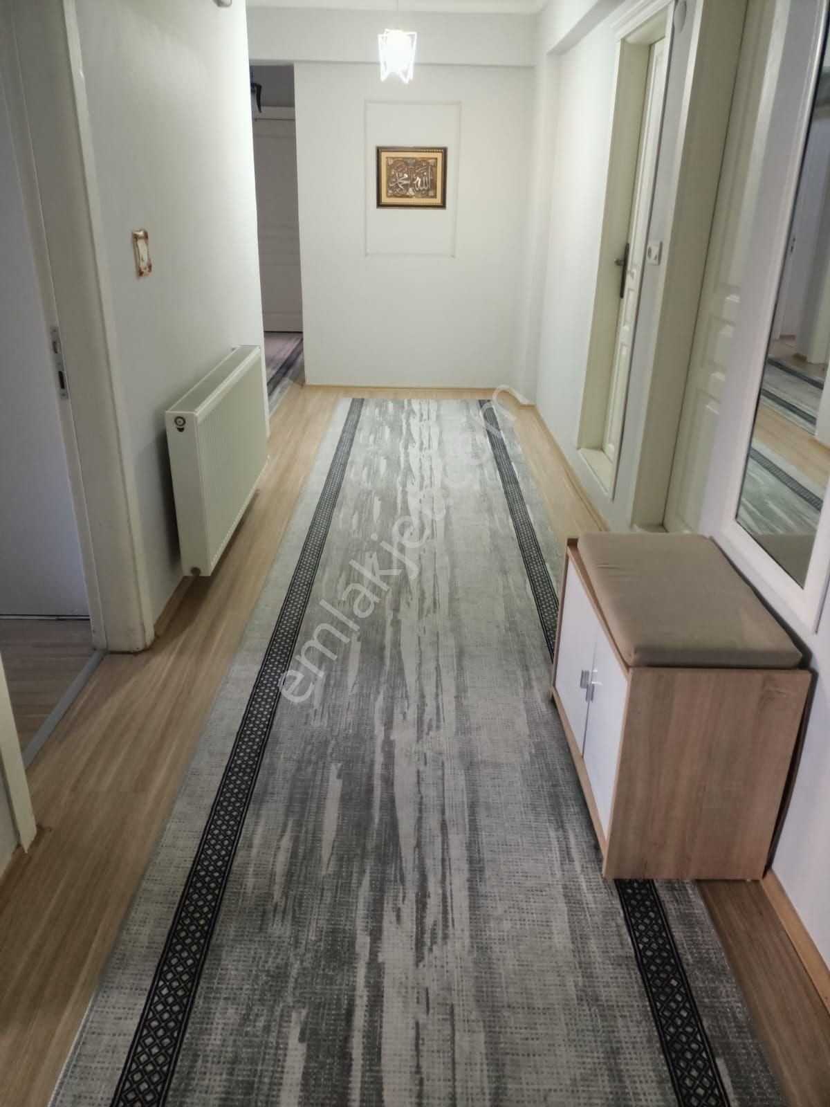 3+1 Sahibinden Arakat - Görsel 2