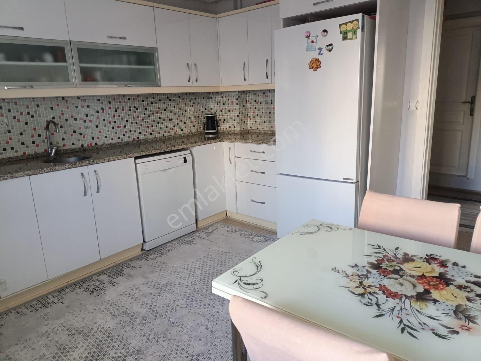 3+1 Sahibinden Arakat - Görsel 8