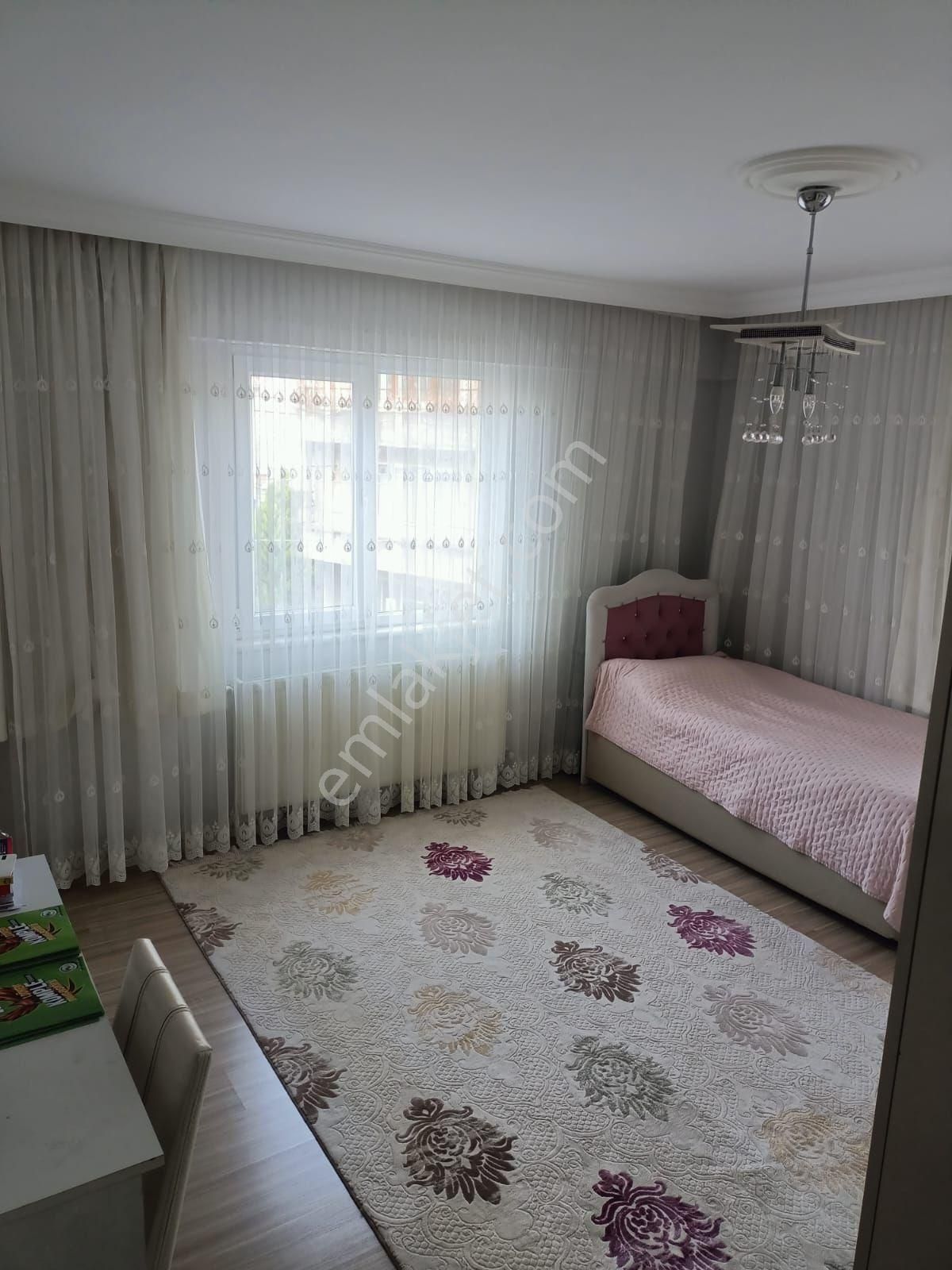 3+1 Sahibinden Arakat - Görsel 7