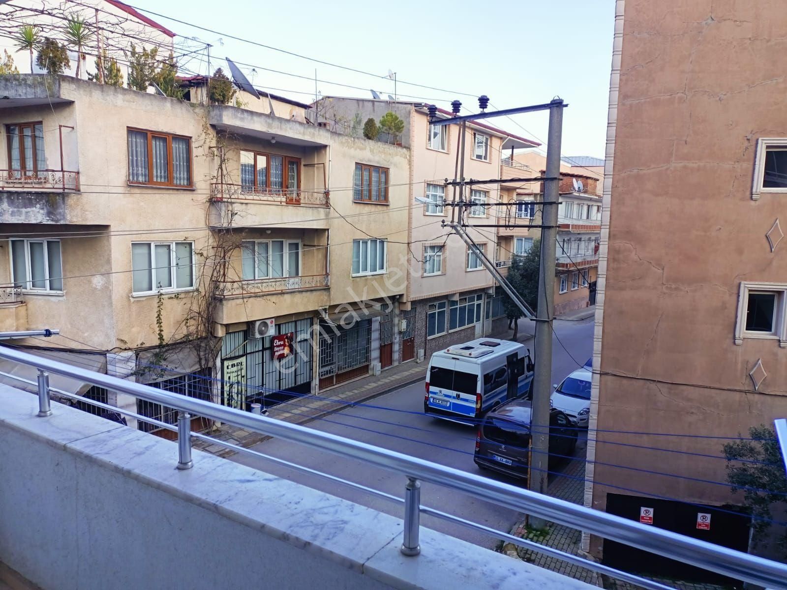 3+1 Sahibinden Arakat - Görsel 13