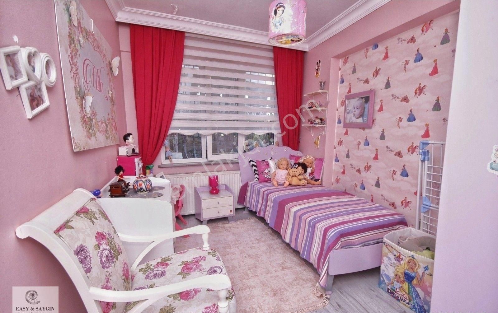 Gültepe Nef 163 Yanı Satılık 2+1 Cadde Üstü Karanlık Odası Yok Ferah Ev---yatırımlık---- - Görsel 10