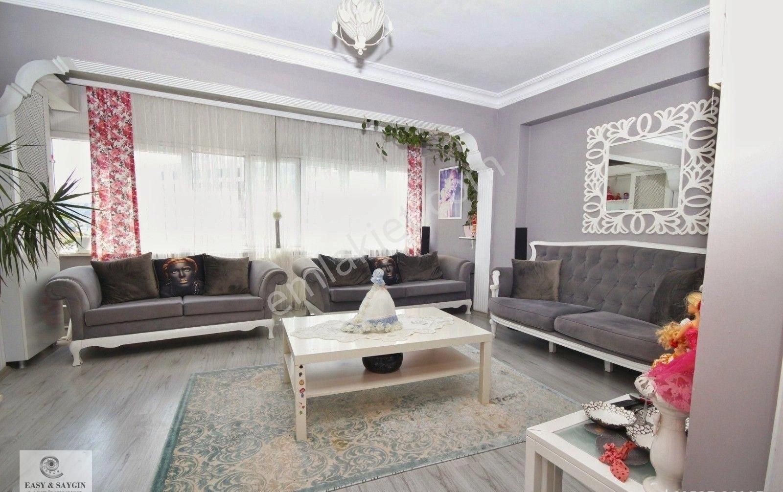 Gültepe Nef 163 Yanı Satılık 2+1 Cadde Üstü Karanlık Odası Yok Ferah Ev---yatırımlık---- - Görsel 12