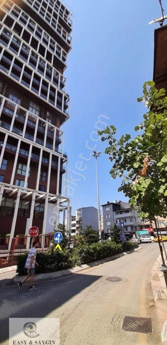 Gültepe Nef 163 Yanı Satılık 2+1 Cadde Üstü Karanlık Odası Yok Ferah Ev---yatırımlık---- - Görsel 7