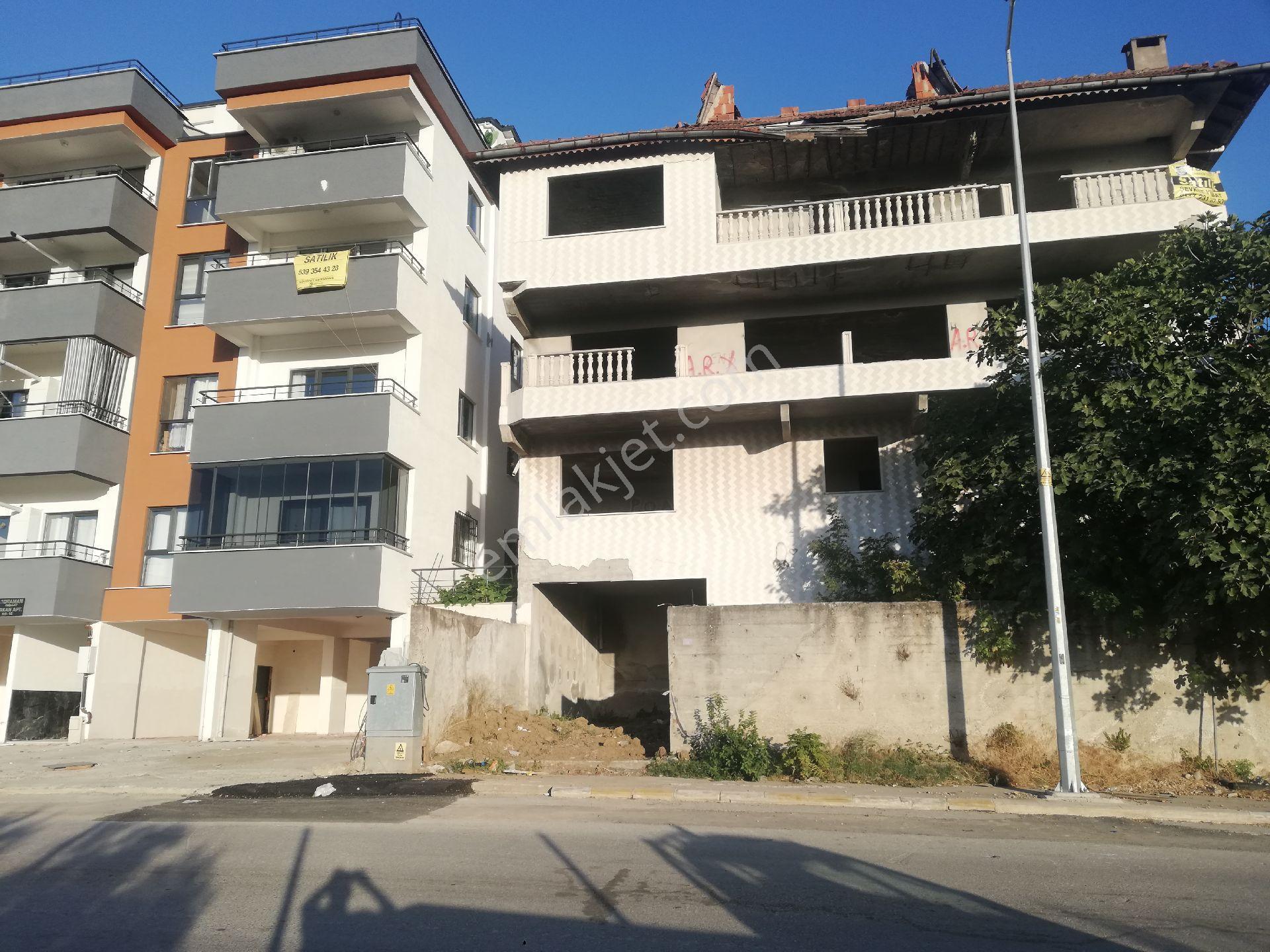 Sahibinden Satılık Arsa - Görsel 21