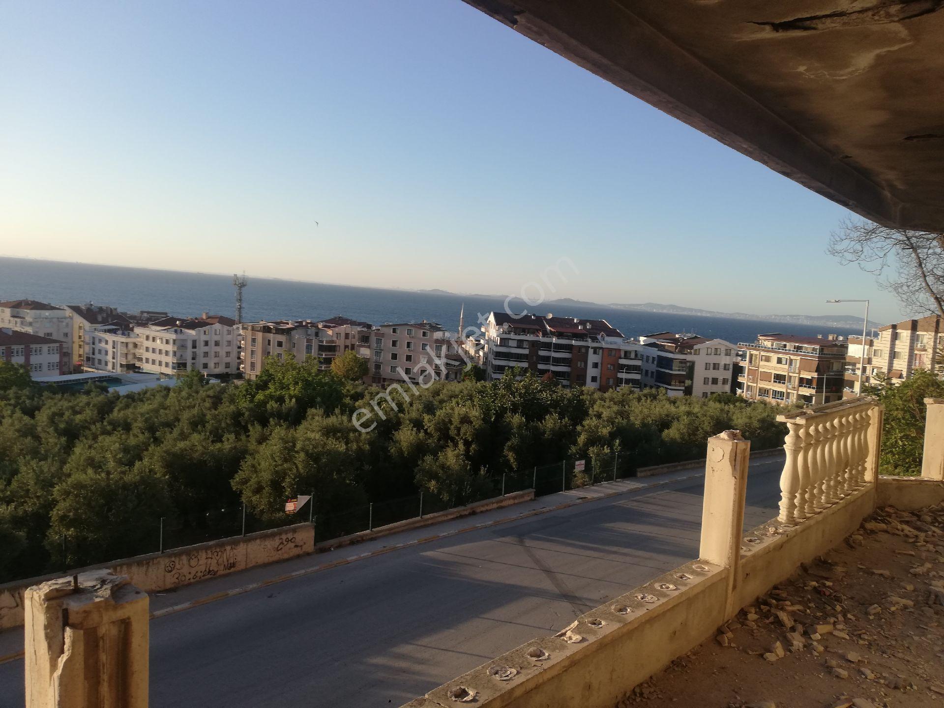 Sahibinden Satılık Arsa - Görsel 18