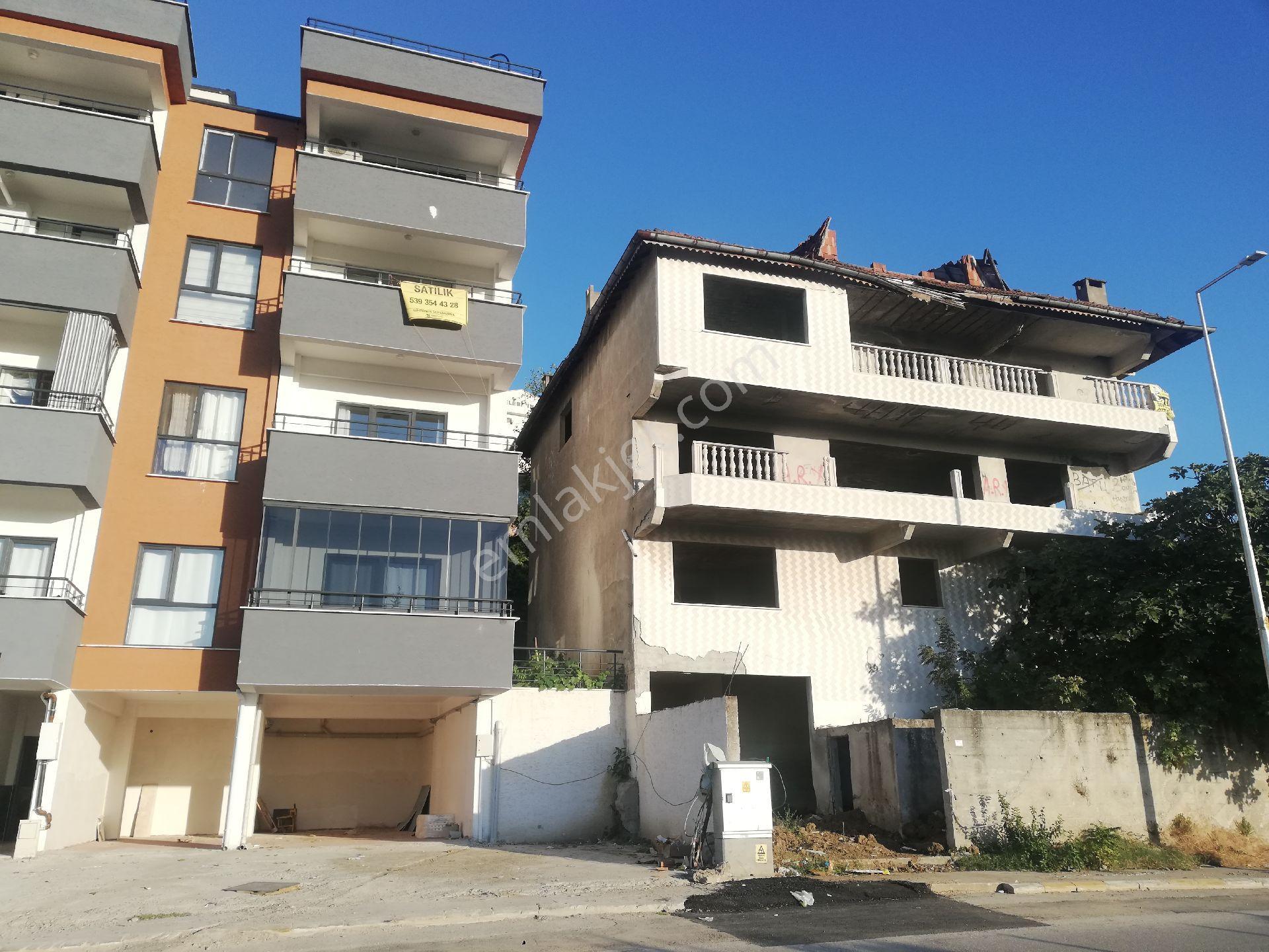 Sahibinden Satılık Arsa - Görsel 14