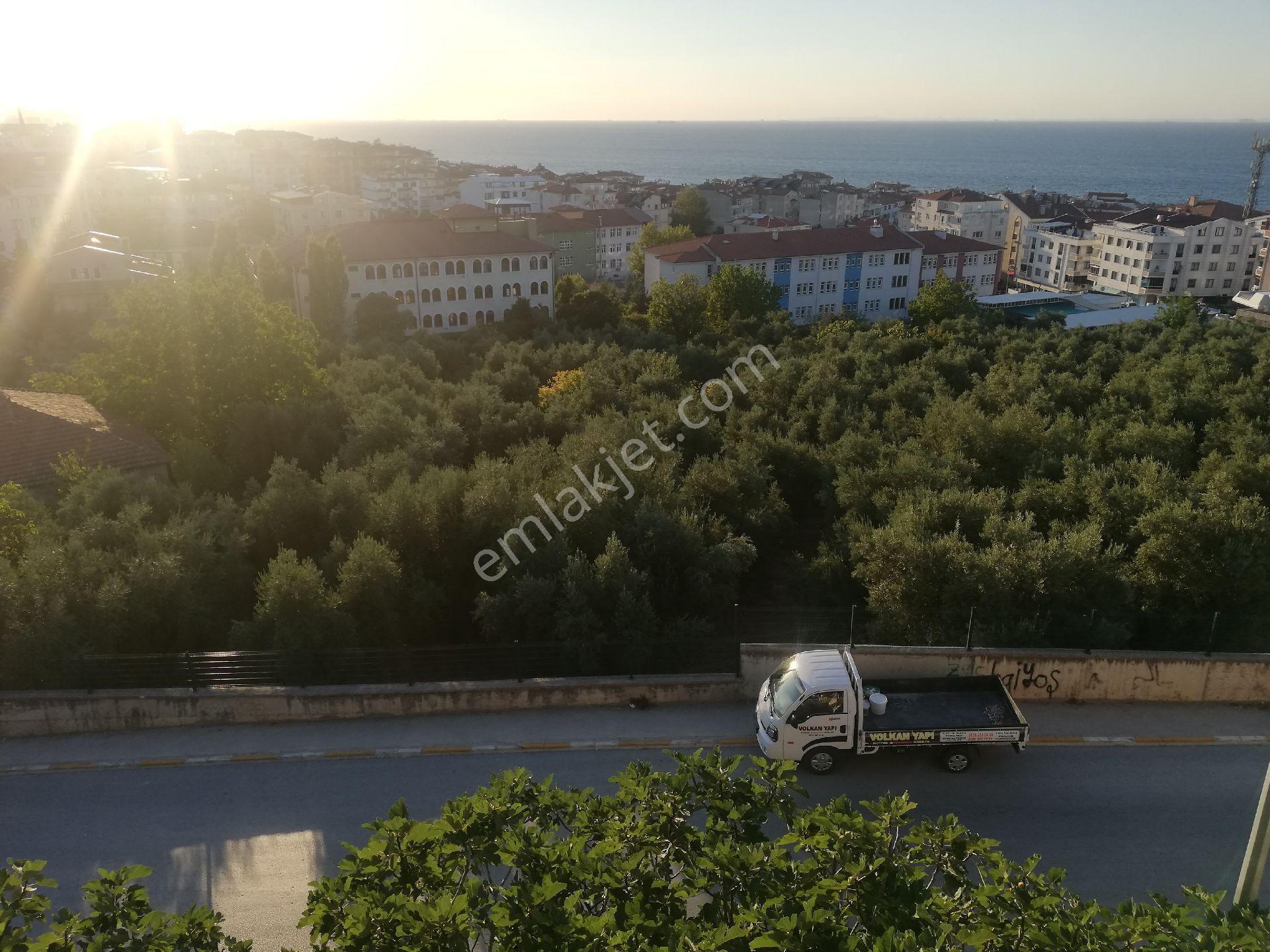 Sahibinden Satılık Arsa - Görsel 19