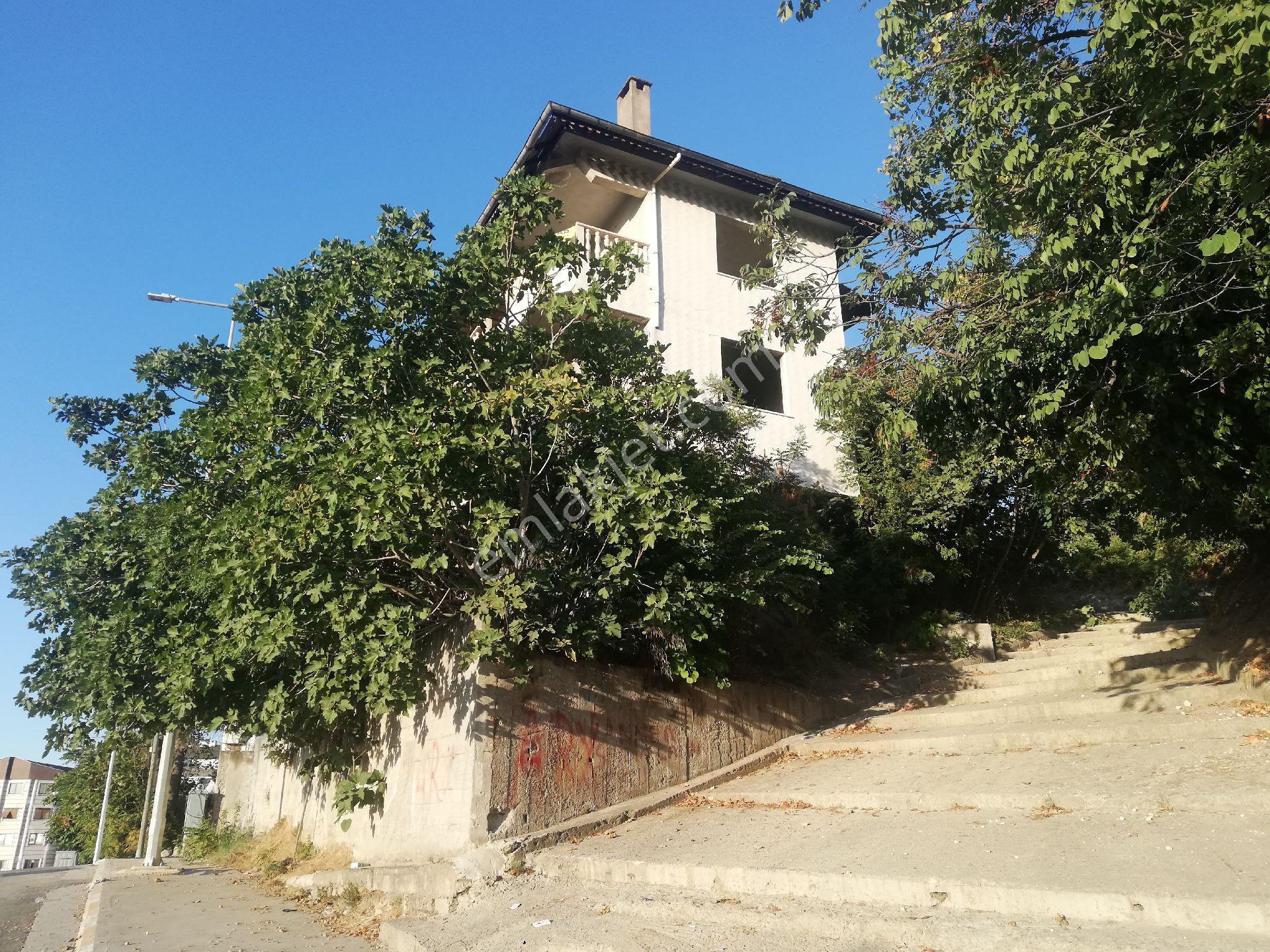 Sahibinden Satılık Arsa - Görsel 10