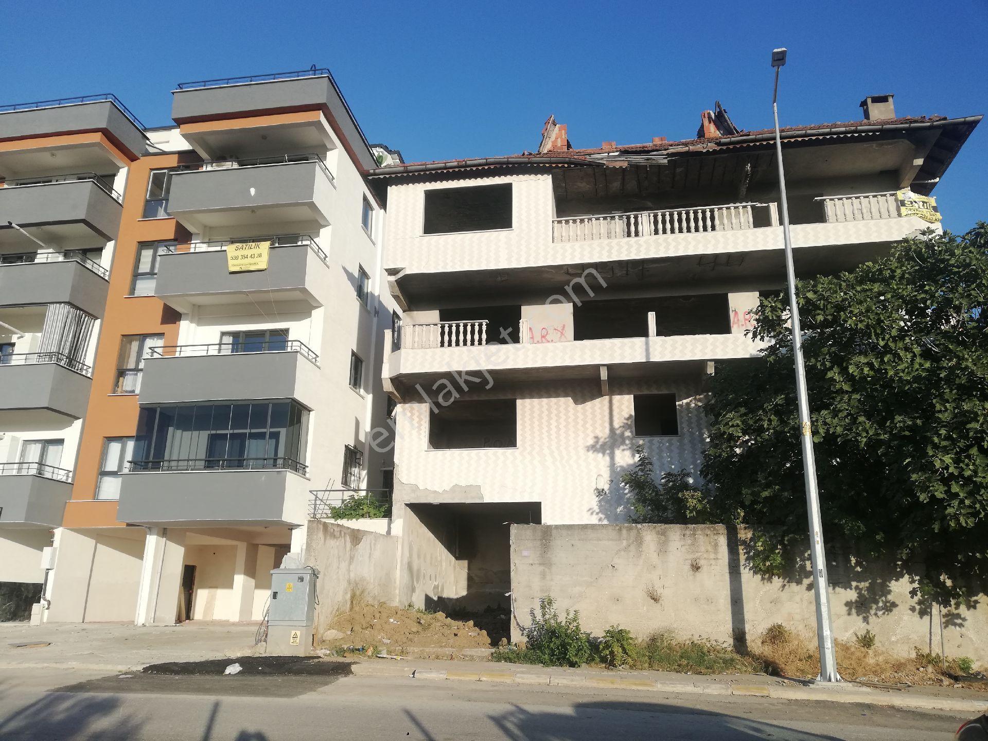 Sahibinden Satılık Arsa - Görsel 15