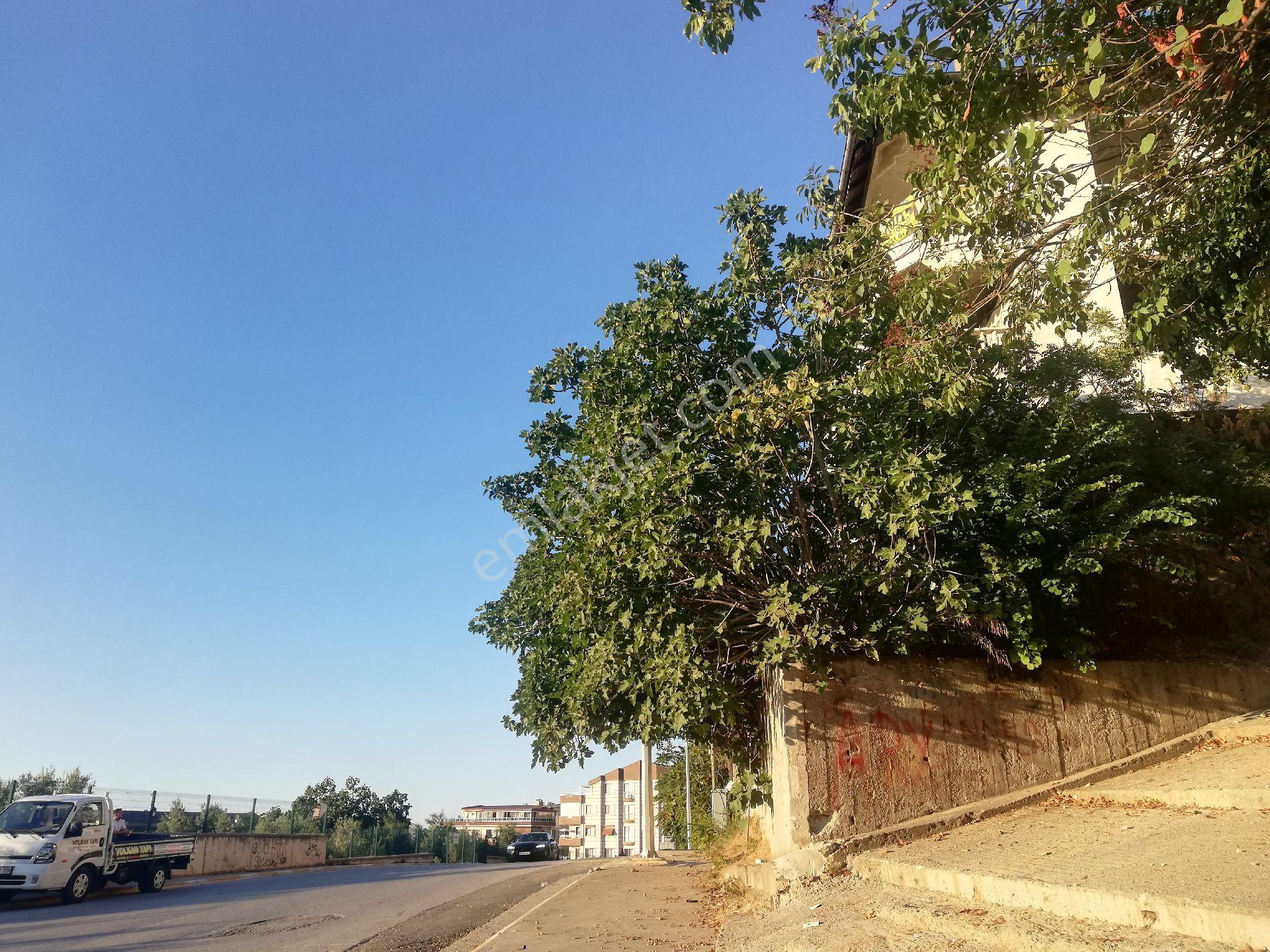 Sahibinden Satılık Arsa - Görsel 8