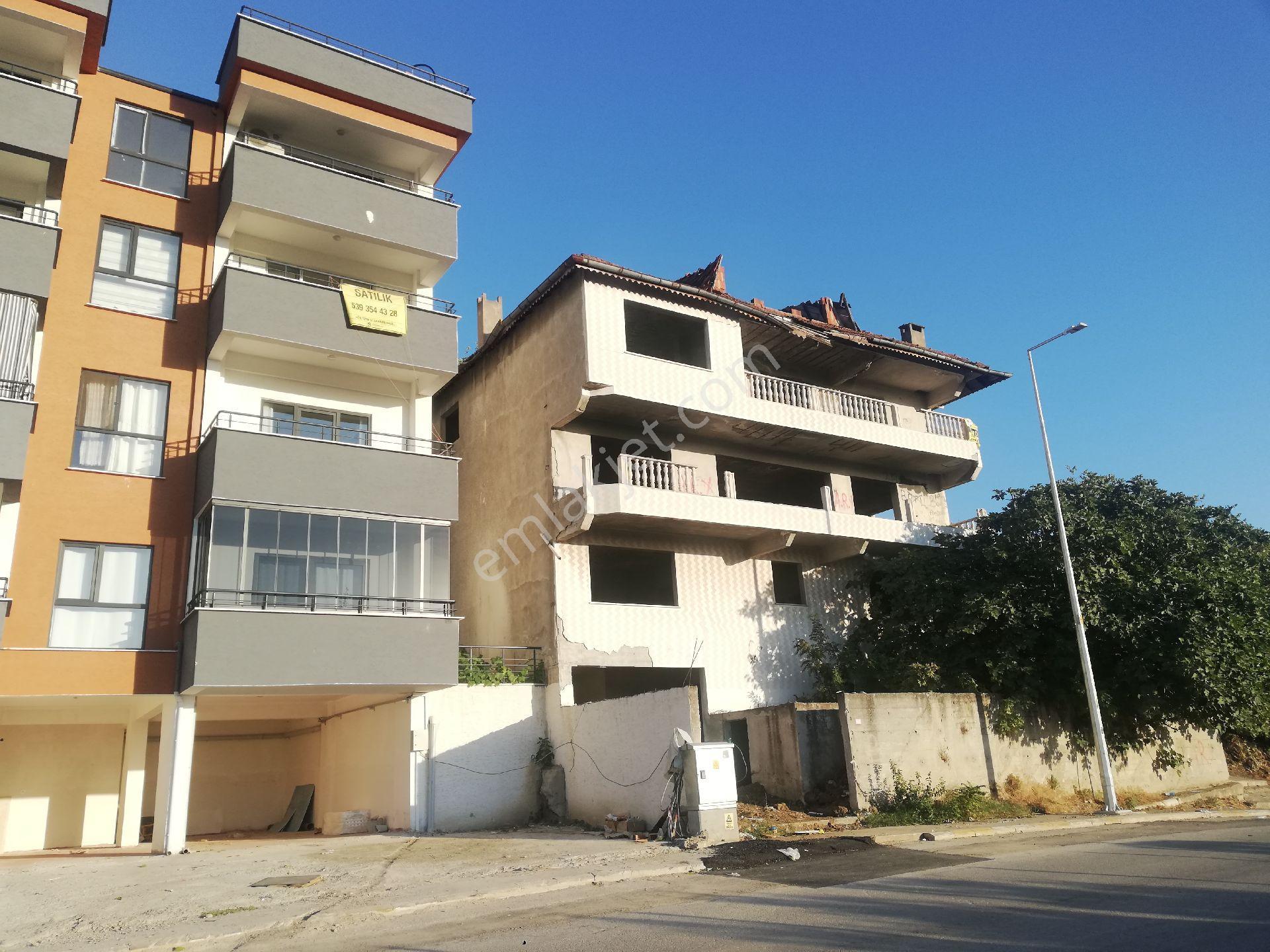 Sahibinden Satılık Arsa - Görsel 16
