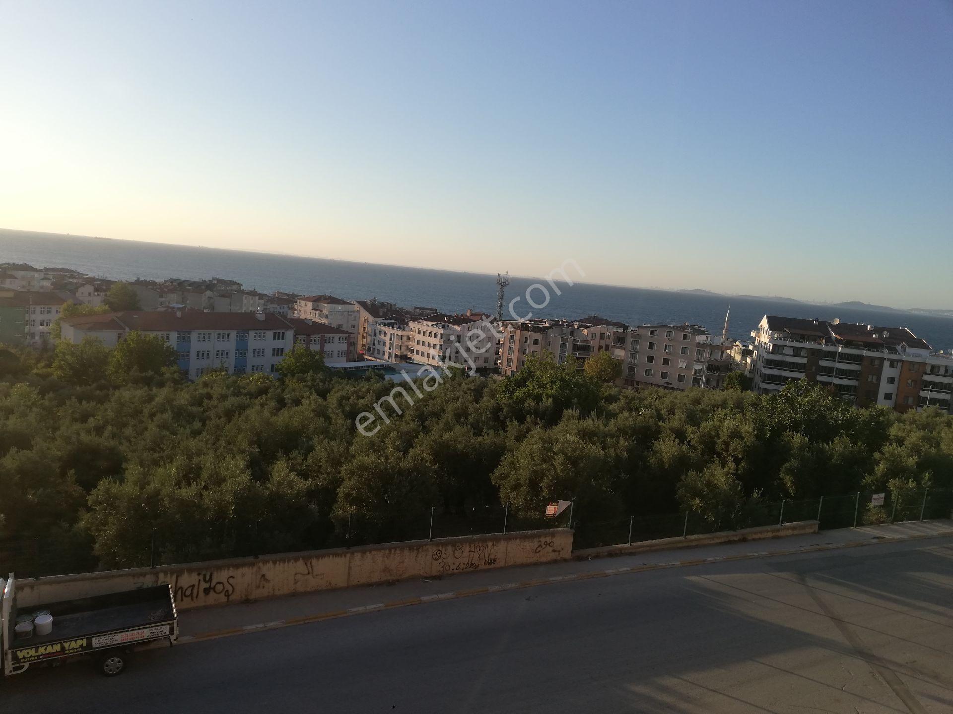 Sahibinden Satılık Arsa - Görsel 4