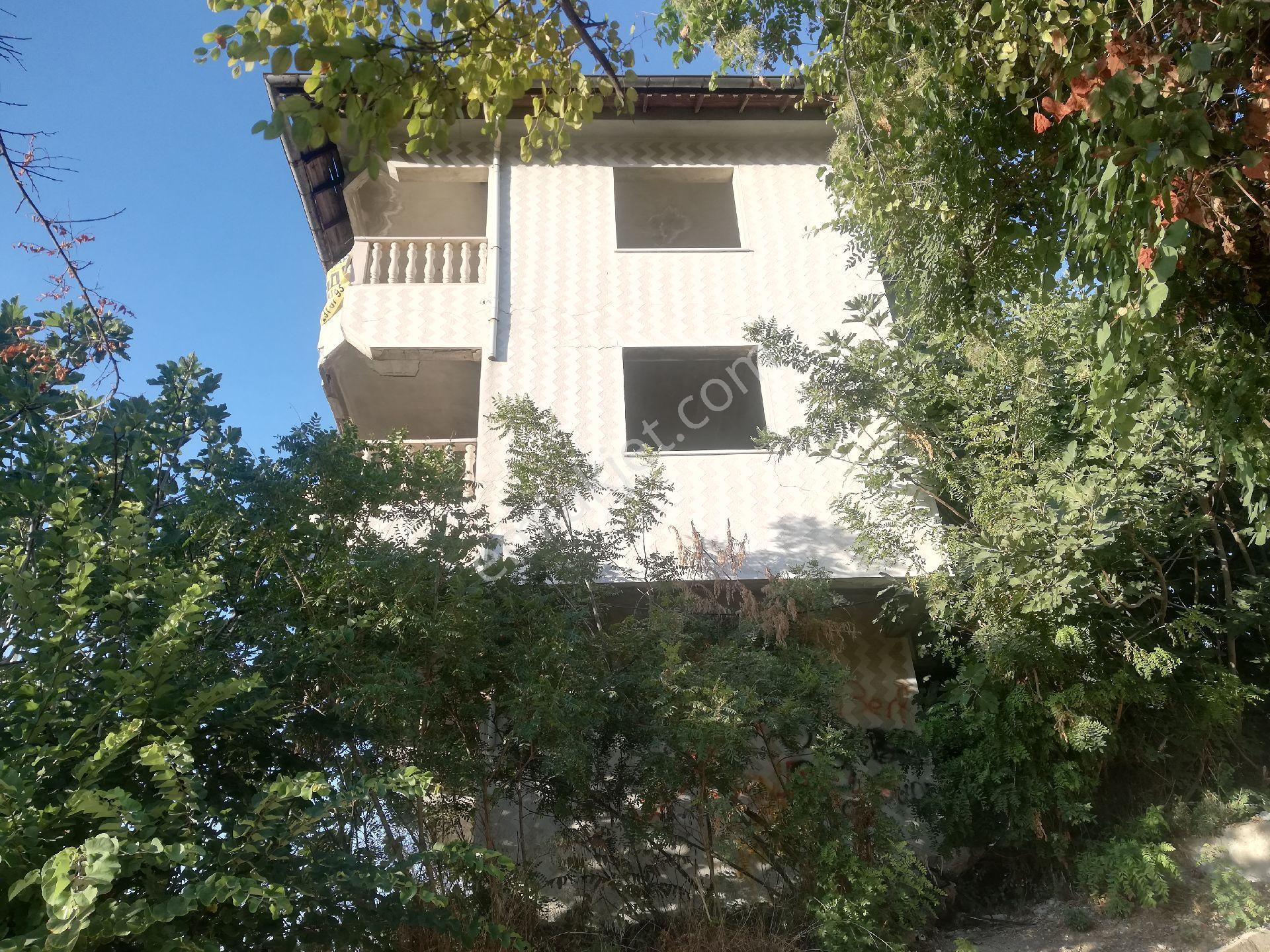 Sahibinden Satılık Arsa - Görsel 7
