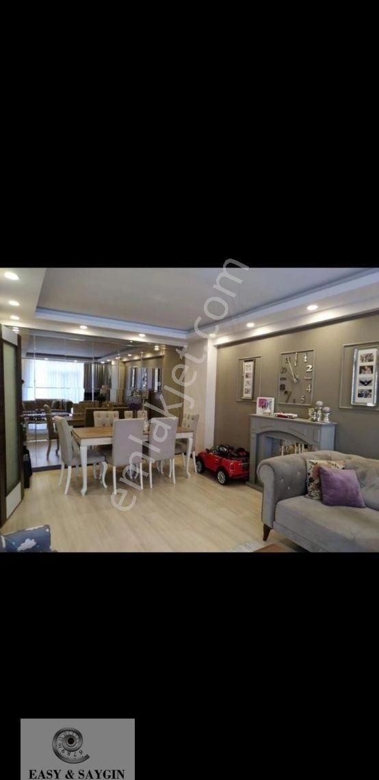 Gültepe De Kanyon Avm 5 Dk Yürüme Mesafesinde Satılık Dublex 3+1 Daire - Görsel 28