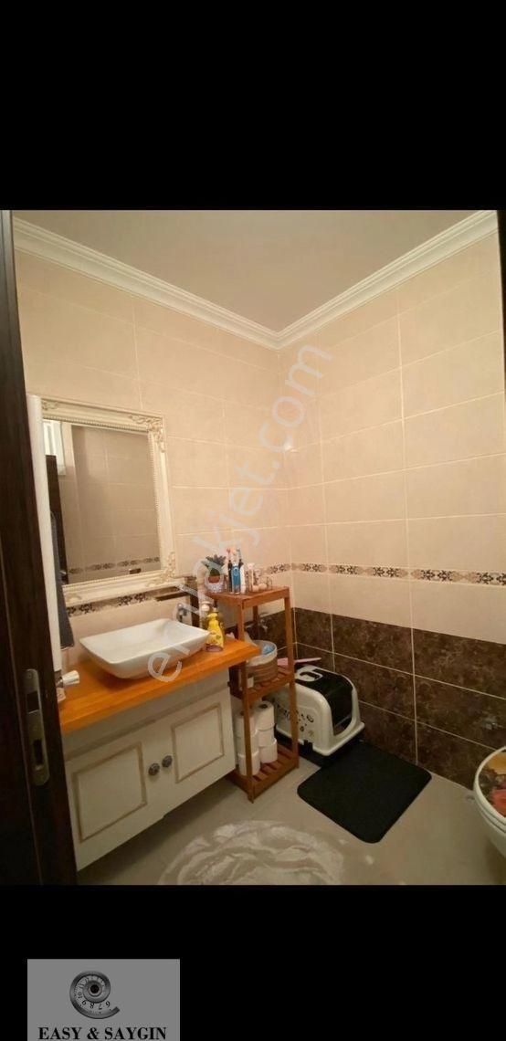 Gültepe De Kanyon Avm 5 Dk Yürüme Mesafesinde Satılık Dublex 3+1 Daire - Görsel 13