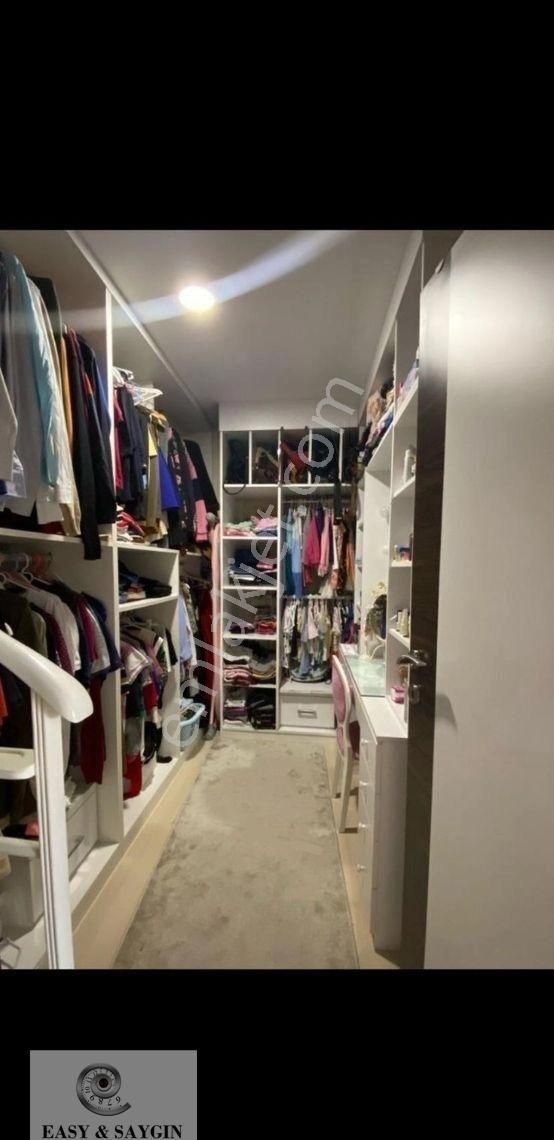 Gültepe De Kanyon Avm 5 Dk Yürüme Mesafesinde Satılık Dublex 3+1 Daire - Görsel 21