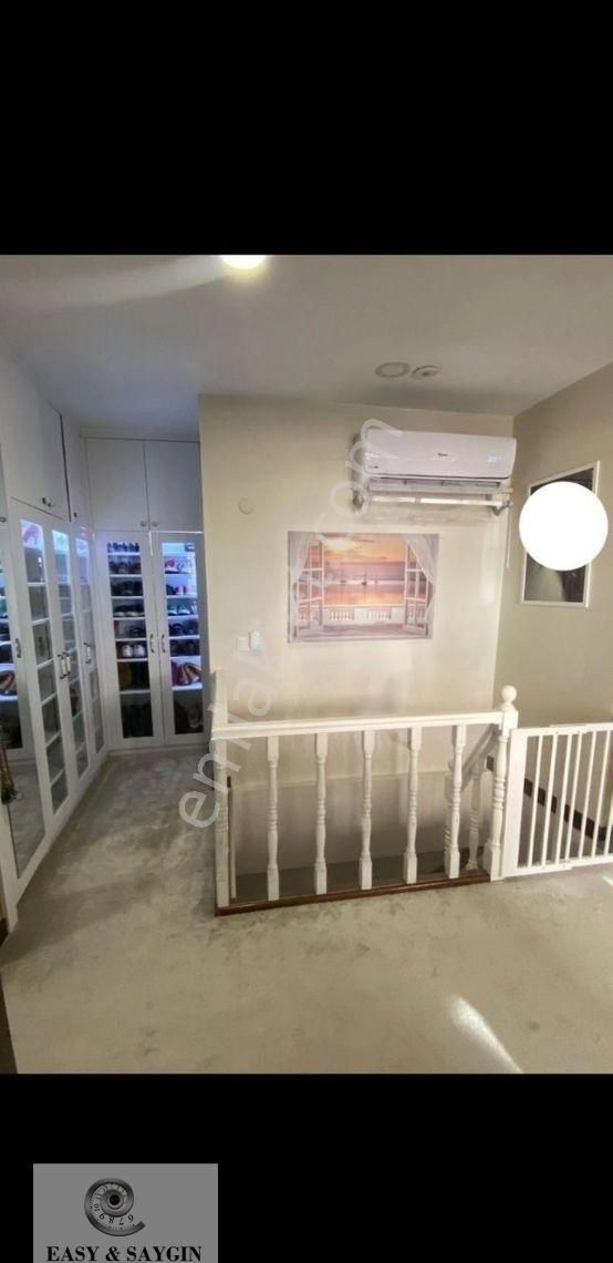 Gültepe De Kanyon Avm 5 Dk Yürüme Mesafesinde Satılık Dublex 3+1 Daire - Görsel 24