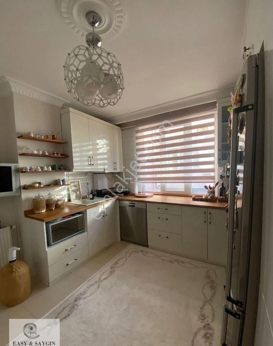 Gültepe De Kanyon Avm 5 Dk Yürüme Mesafesinde Satılık Dublex 3+1 Daire - Görsel 7