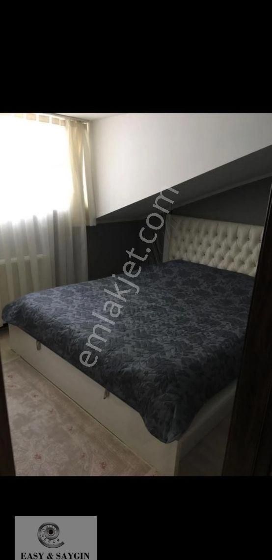 Gültepe De Kanyon Avm 5 Dk Yürüme Mesafesinde Satılık Dublex 3+1 Daire - Görsel 16