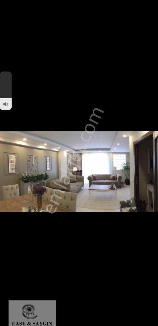 Gültepe De Kanyon Avm 5 Dk Yürüme Mesafesinde Satılık Dublex 3+1 Daire - Görsel 27