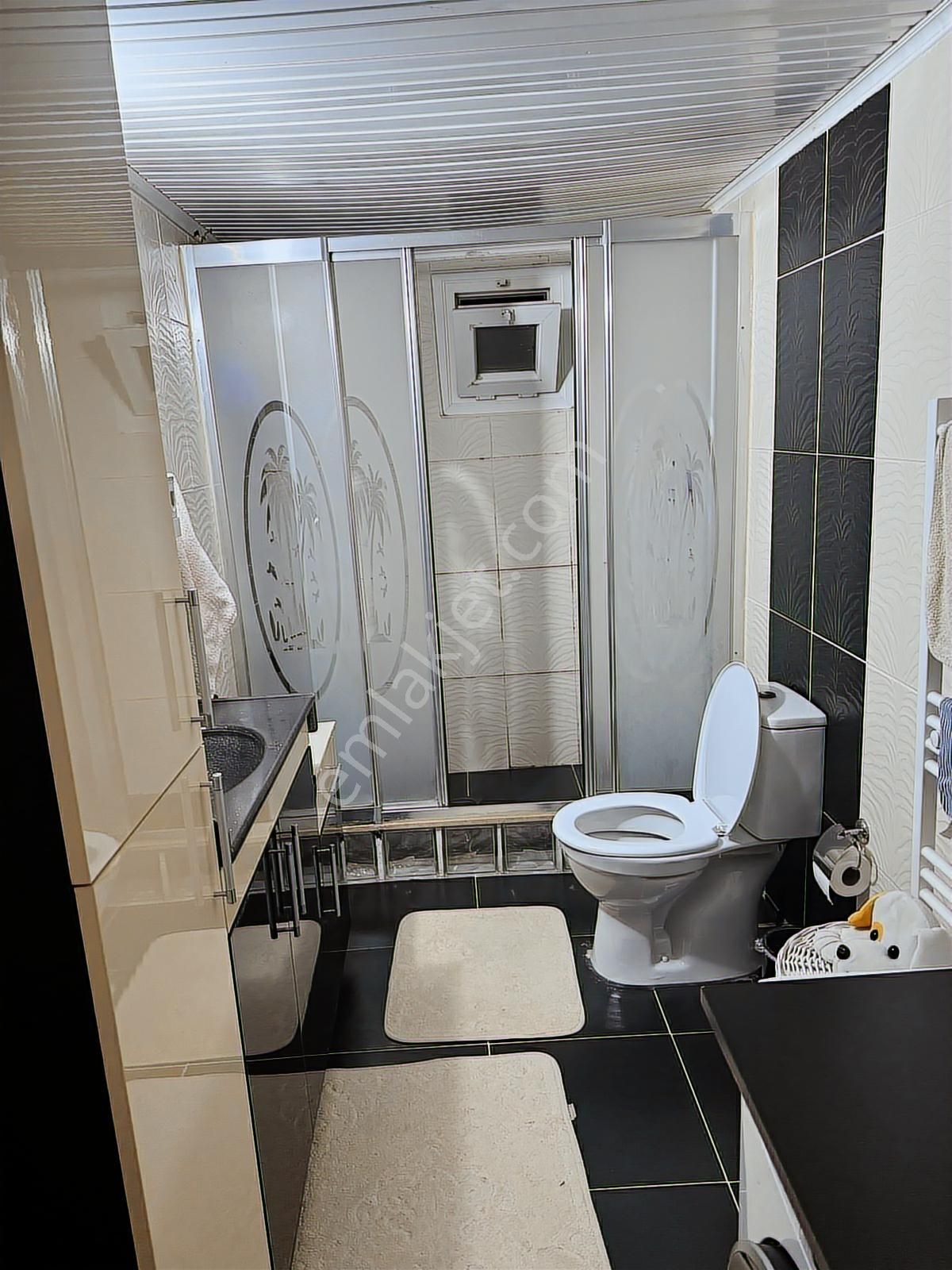 Satılık Fırsat Daire Herkat Tekdaire Çukurova Yurt Mh - Görsel 16