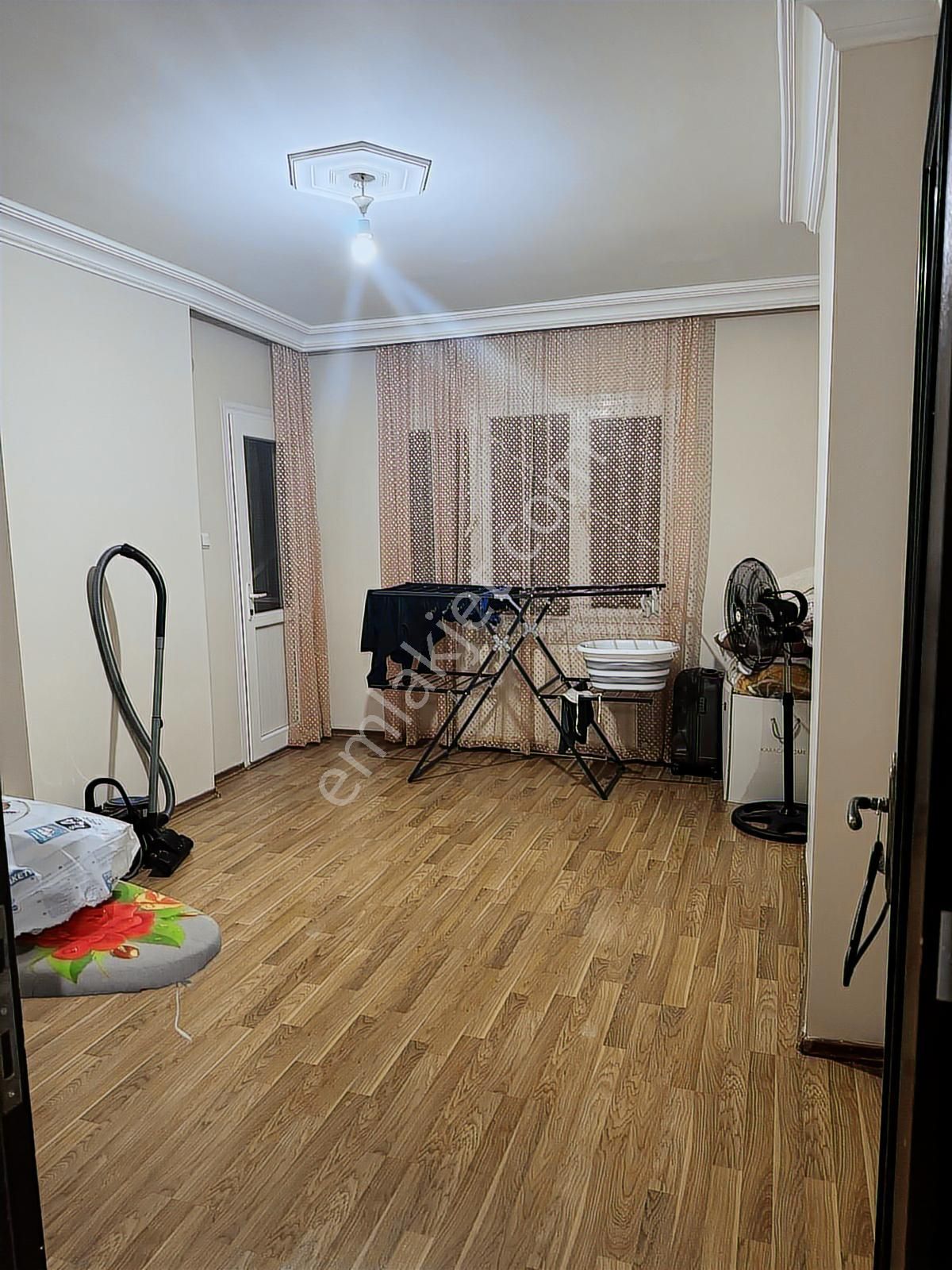 Satılık Fırsat Daire Herkat Tekdaire Çukurova Yurt Mh - Görsel 19