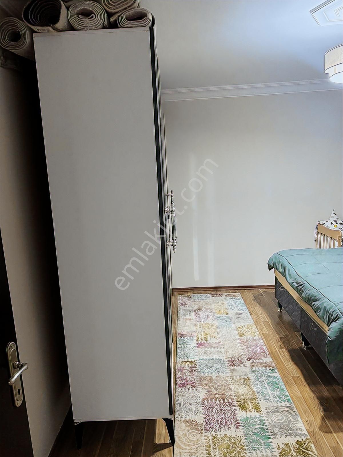 Satılık Fırsat Daire Herkat Tekdaire Çukurova Yurt Mh - Görsel 2