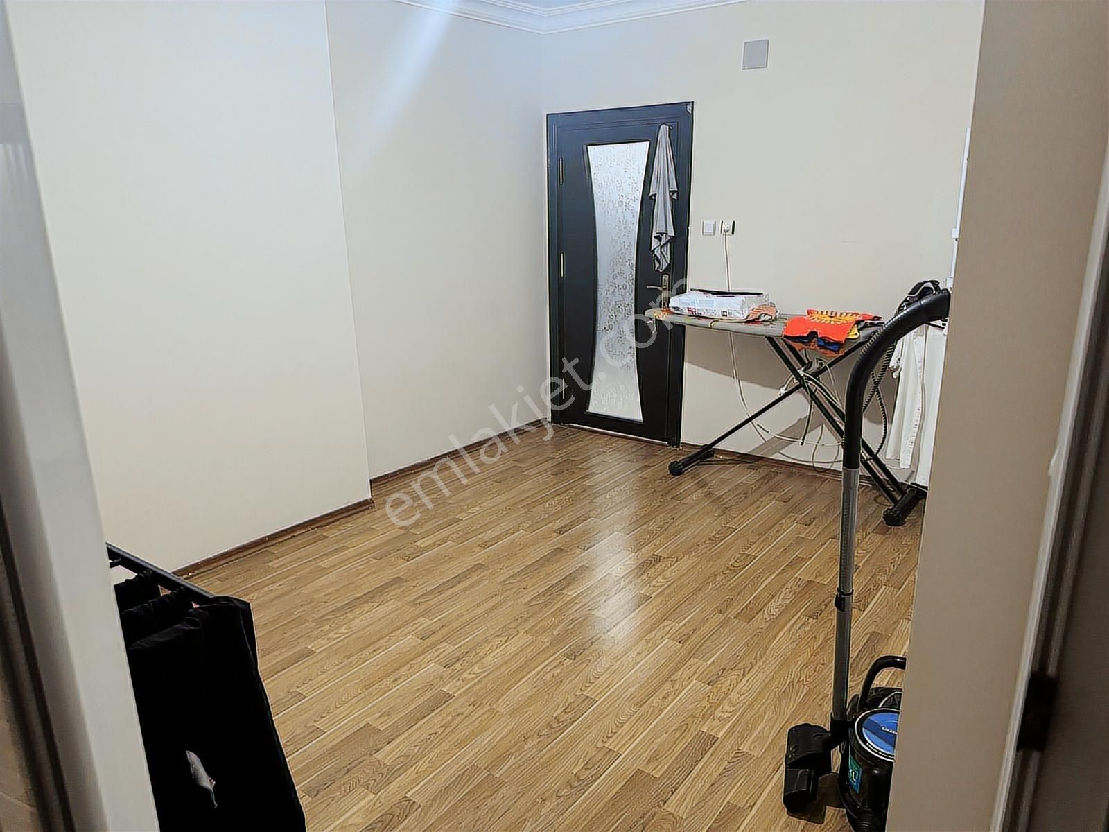 Satılık Fırsat Daire Herkat Tekdaire Çukurova Yurt Mh - Görsel 11