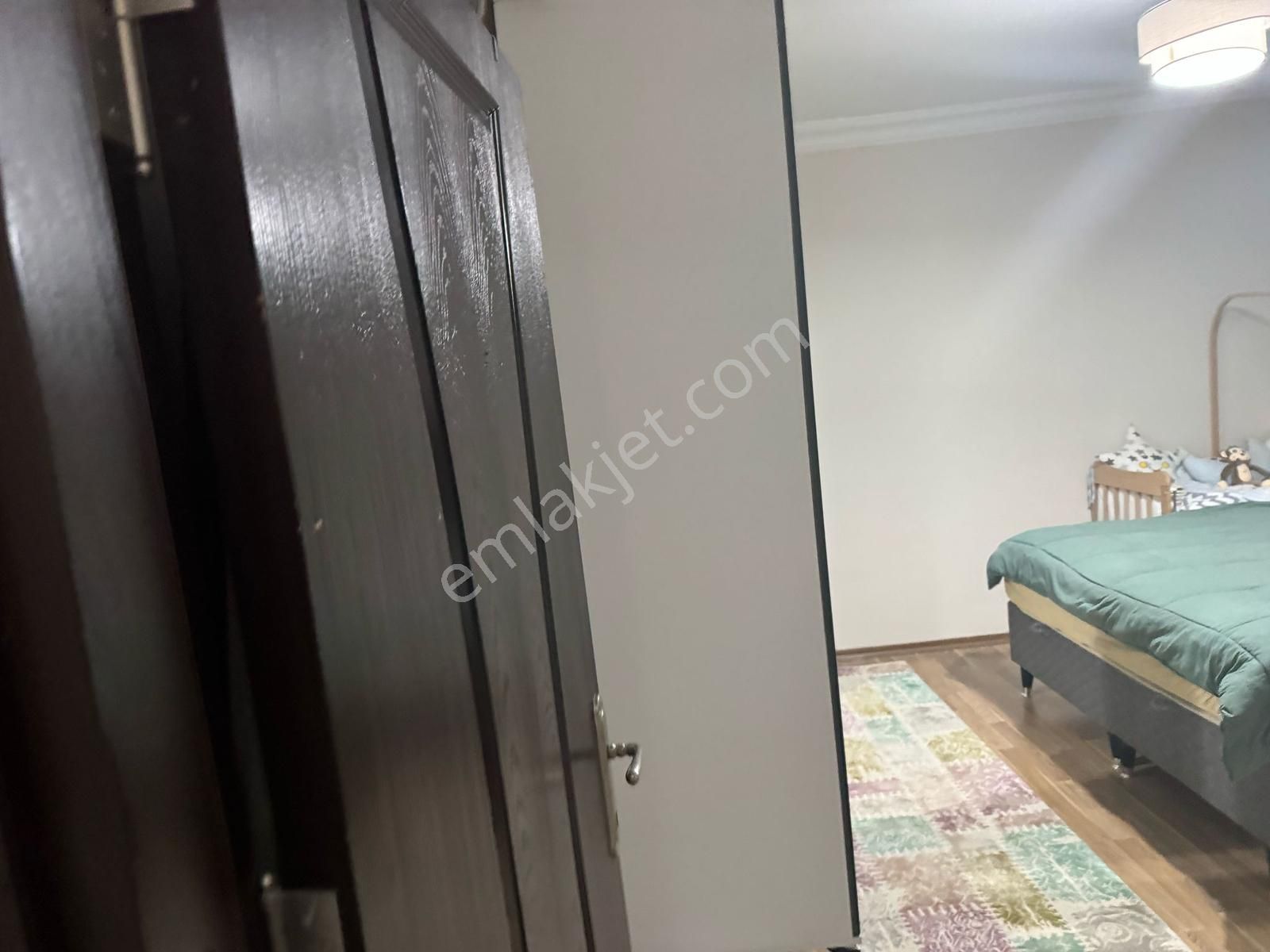 Satılık Fırsat Daire Herkat Tekdaire Çukurova Yurt Mh - Görsel 10