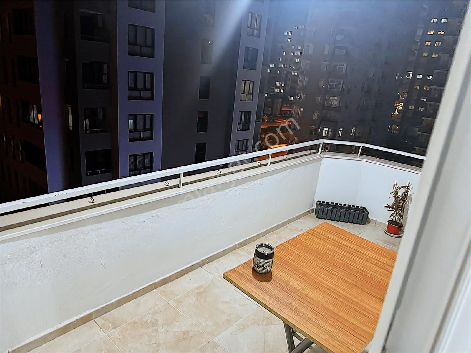 Satılık Fırsat Daire Herkat Tekdaire Çukurova Yurt Mh - Görsel 4