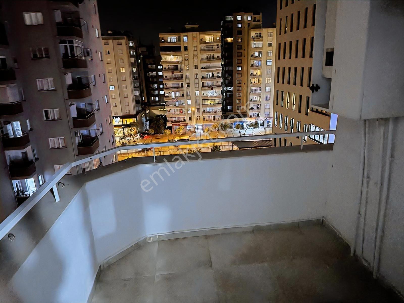 Satılık Fırsat Daire Herkat Tekdaire Çukurova Yurt Mh - Görsel 21