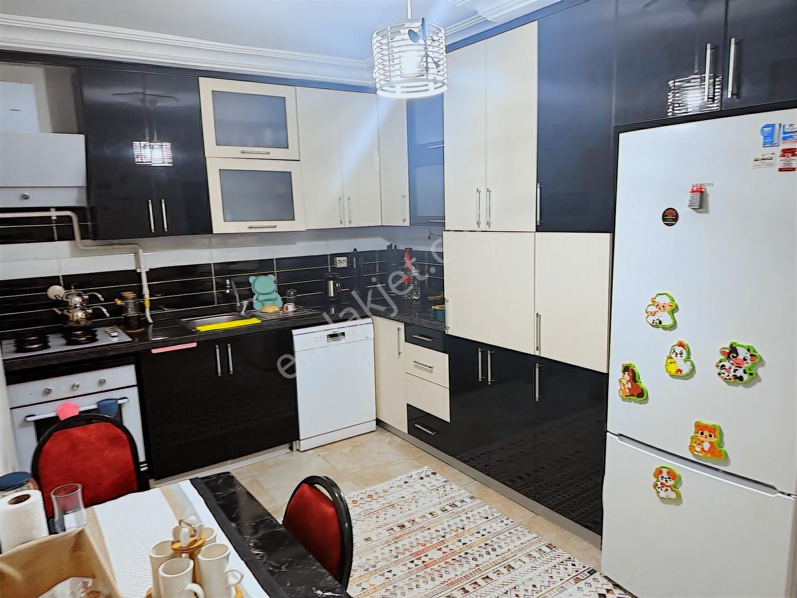 Satılık Fırsat Daire Herkat Tekdaire Çukurova Yurt Mh