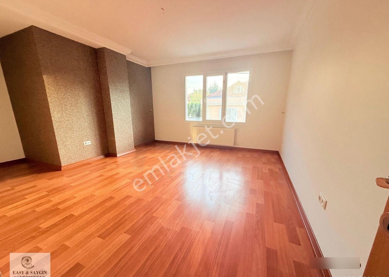 Sarıyerde Tünele 3 Dk Villa Tadında Çatı Dublex Sitede Havuzlu Ufku Açık Büyük Daire Teraslı Boş - Görsel 12