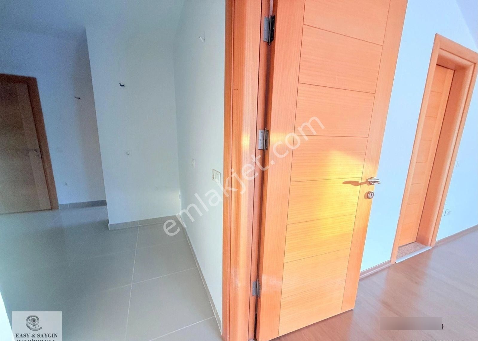 Sarıyerde Tünele 3 Dk Villa Tadında Çatı Dublex Sitede Havuzlu Ufku Açık Büyük Daire Teraslı Boş - Görsel 29