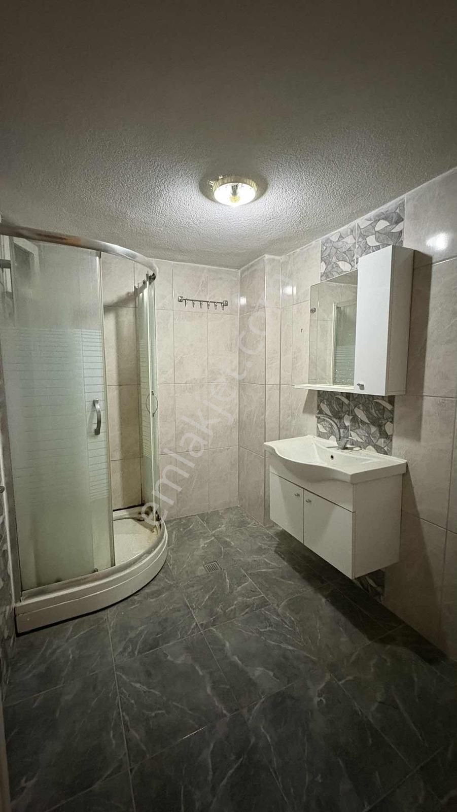 Şeyhsinan Mah 1+1 Ayrı Mutfak - Görsel 6