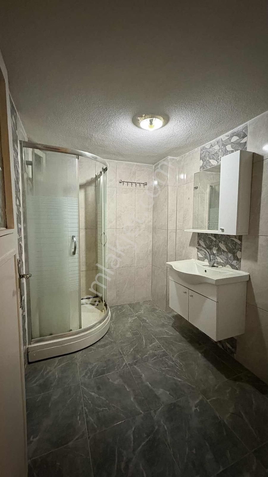 Şeyhsinan Mah 1+1 Ayrı Mutfak - Görsel 3