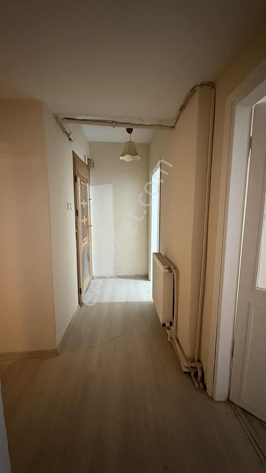 Şeyhsinan Mah 1+1 Ayrı Mutfak - Görsel 13