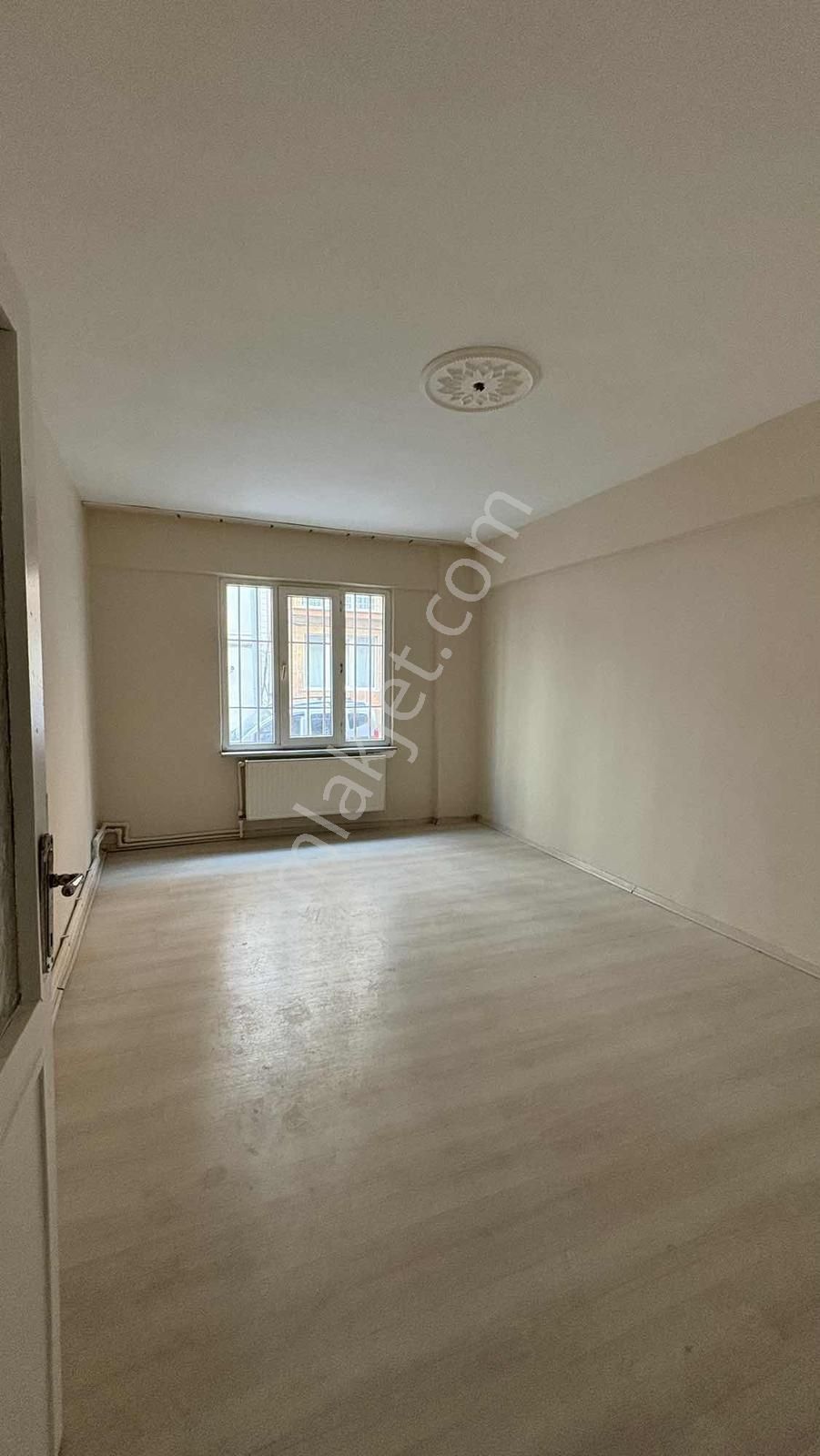 Şeyhsinan Mah 1+1 Ayrı Mutfak - Görsel 7