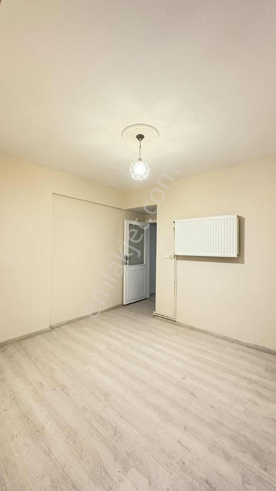 Şeyhsinan Mah 1+1 Ayrı Mutfak - Görsel 12